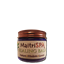 Picture of Healing balm