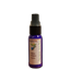 Picture of Facial serum