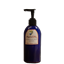 Picture of Hydrating body lotion