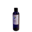 Picture of Bliss massage oil