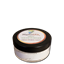 Picture of Re-mineralizing tooth powder (leminora flavor)