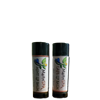 balms