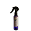 Picture of Odor Nulling room spray