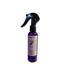 Picture of Bliss room spray