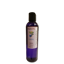 Picture of Cheer massage oil