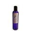Picture of Magnesium massage oil