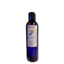 Picture of Serenity massage oil