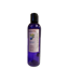 Picture of Relief massage oil