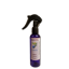 Picture of Cheer room spray
