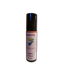 Picture of Samadhi perfume