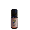Picture of Purifying diffuser